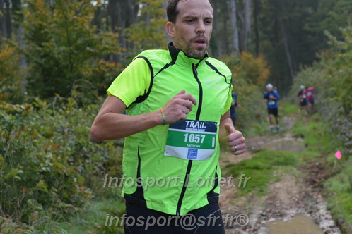 St Gervais2025_FFA/STGERVAIS2025_07722.JPG